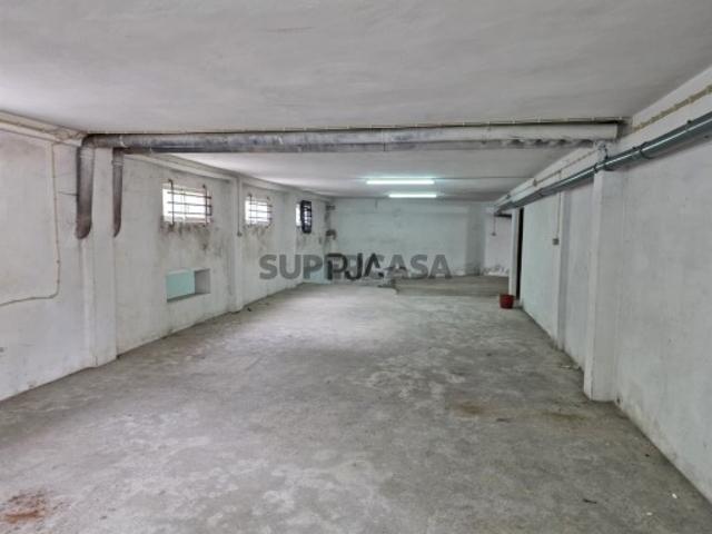 Duplex venda em Viseu