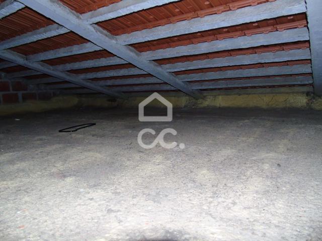 Duplex venda em Vila Verde, Ponte