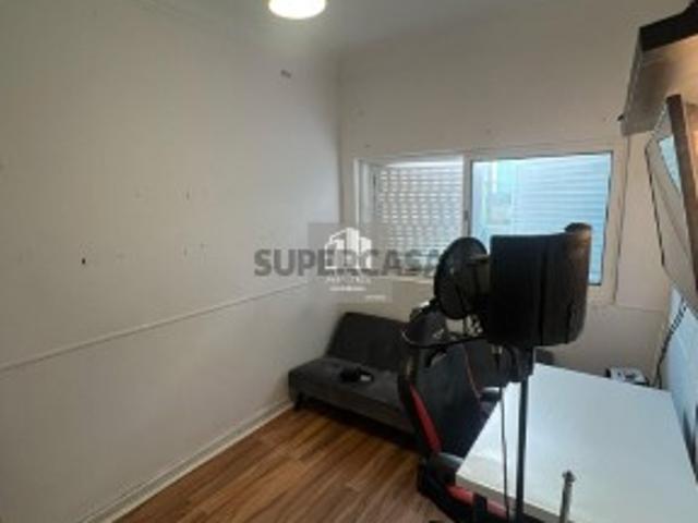 Duplex venda em Almada, Centro Sul Duplex venda em Almada, Centro Sul