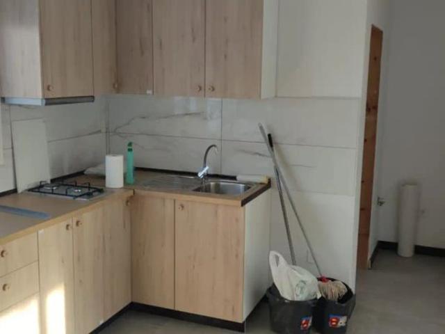 Apartamento en alquiler en Argana Alta, Arrecife