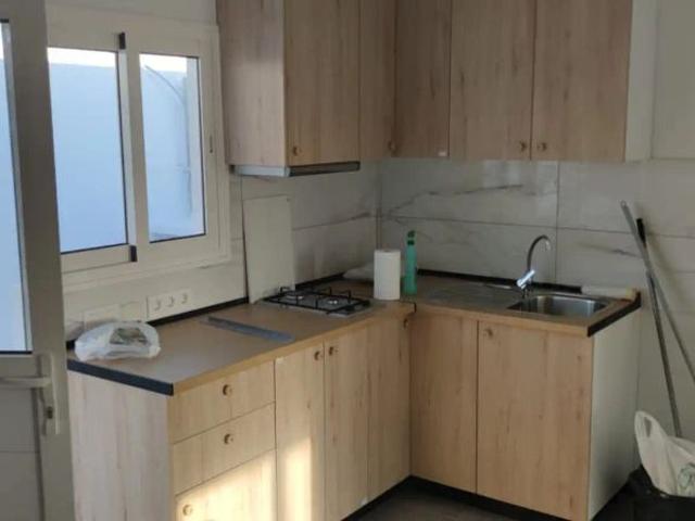 Apartamento en alquiler en Argana Alta, Arrecife