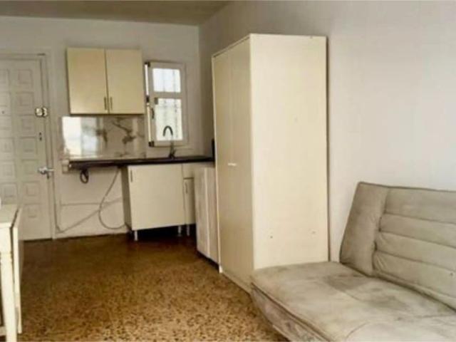 Apartamento en alquiler en Arrecife Centro, Arrecife