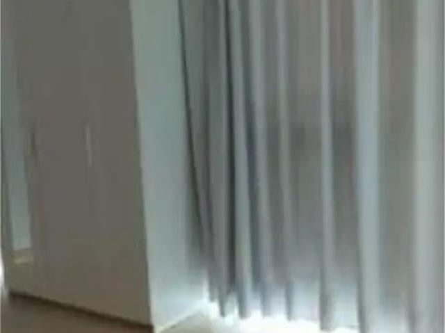 Apartamento en alquiler en La Vega, Arrecife
