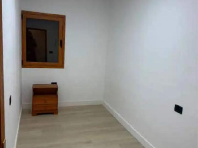 Apartamento en alquiler en Titerroy, Arrecife