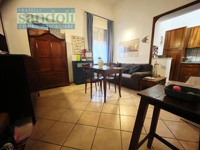 Villa Indipendente in affitto a Campello Sul Clitunno, Umbria