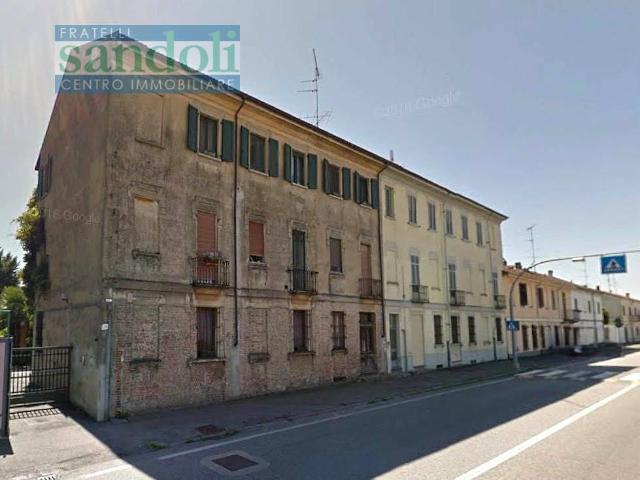 Villa Indipendente in affitto a Campello Sul Clitunno, Umbria