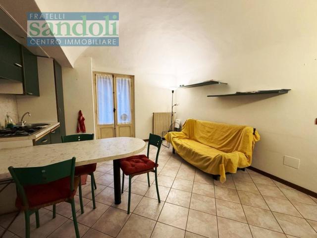Villa Indipendente in affitto a Campello Sul Clitunno, Umbria