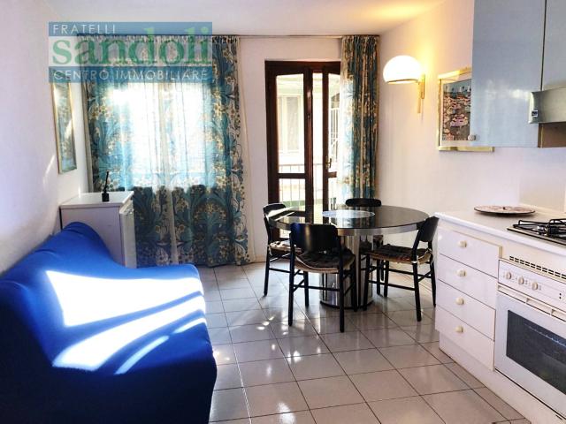 Villa Indipendente in affitto a Campello Sul Clitunno, Umbria