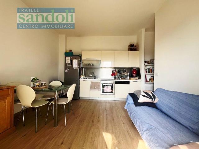 Villa Indipendente in affitto a Bagnoli Di Sopra, Veneto