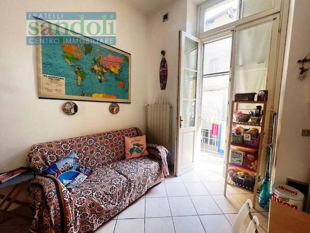 Villa Indipendente in affitto a L'Isola, Piemonte