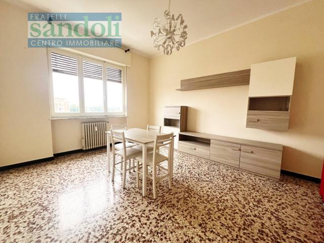 Villa Indipendente in affitto a Piemonte, Vercelli