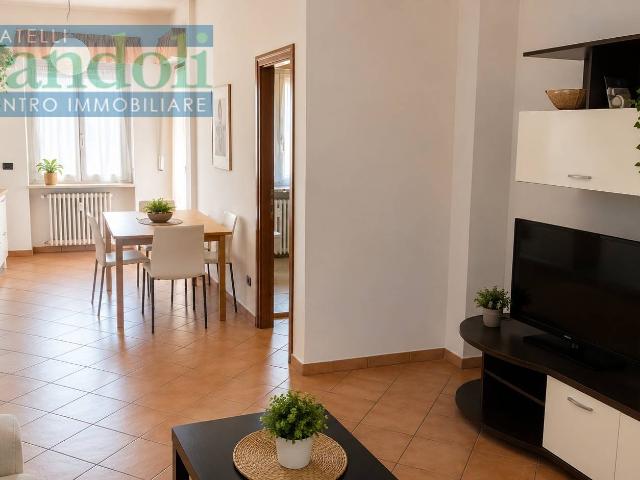 Villa Indipendente in affitto a Campello Sul Clitunno, Umbria