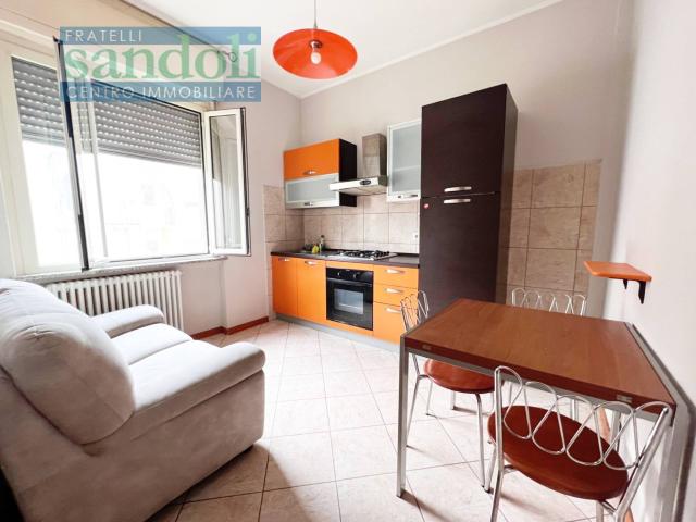 Villa Indipendente in affitto a Campello Sul Clitunno, Umbria