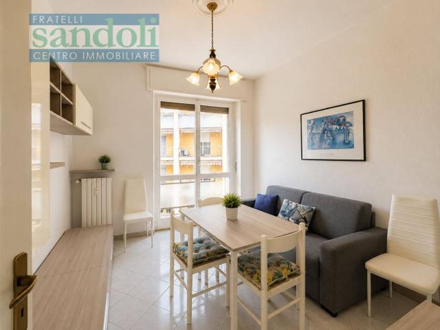 Villa Indipendente in affitto a L'Isola, Piemonte