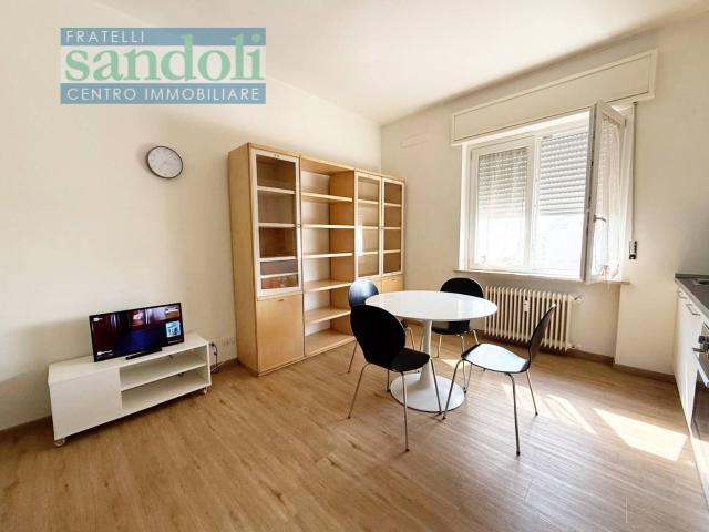 Villa Indipendente in affitto a Campello Sul Clitunno, Umbria