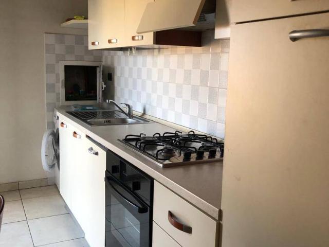 Villa Indipendente in affitto a Piemonte, Vercelli