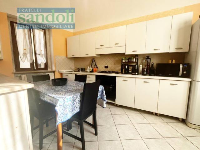 Villa Indipendente in affitto a Piemonte, Vercelli