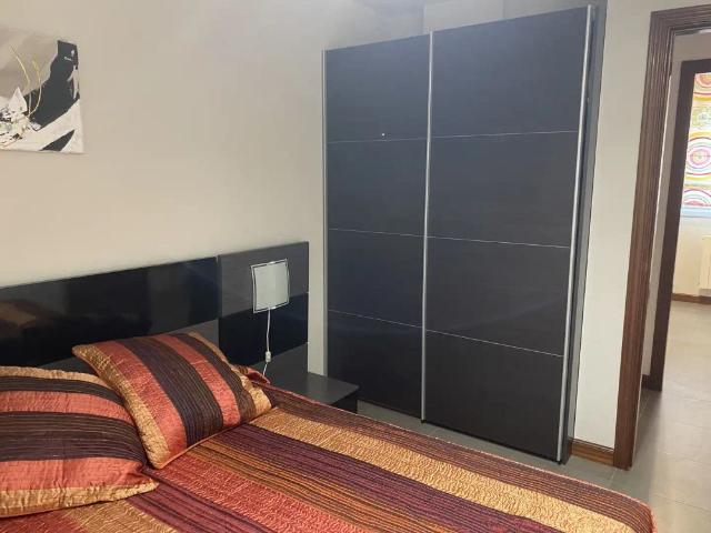 Apartamento en alquiler en Arredondo, Cantabria