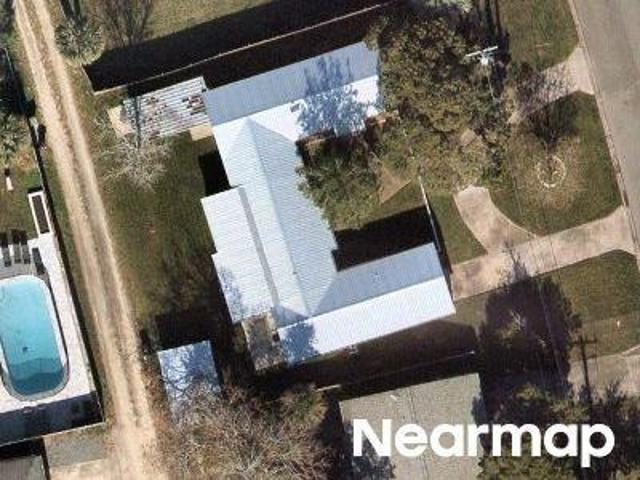 House for sale in Saint Johns, Florida