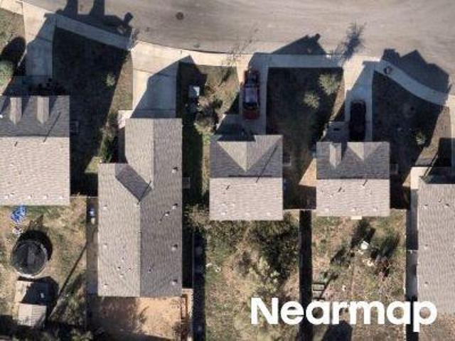 House for sale in San Antonio