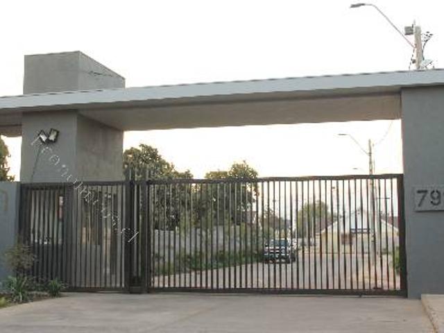 Casa en arriendo en El Monte, Metropolitana