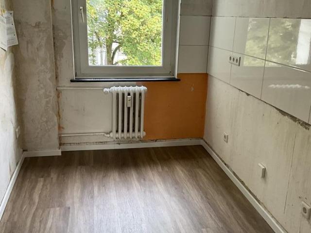 Apartment mieten in Arrenberg, Wuppertal