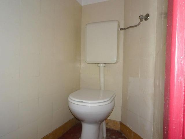 Apartamento alugar em Coimbrã, Sé Nova