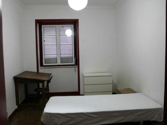 Apartamento alugar em Coimbrã, Sé Nova