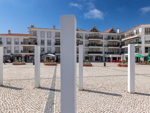 Apartamento alugar em Mafra, Lisboa