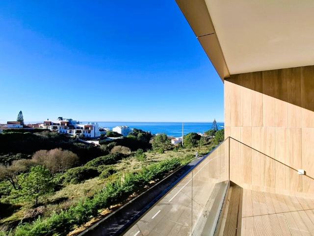 Apartamento alugar em Mafra, Lisboa
