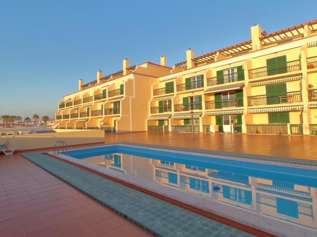 Apartamento alugar em Mafra, Lisboa