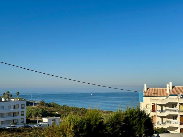 Apartamento alugar em Ericeira, Mafra