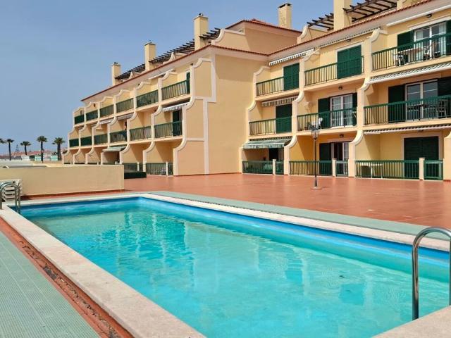 Apartamento alugar em Mafra, Lisboa