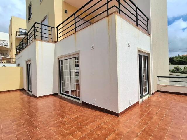 Apartamento alugar em Mafra, Lisboa