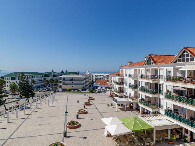 Apartamento alugar em Mafra, Lisboa