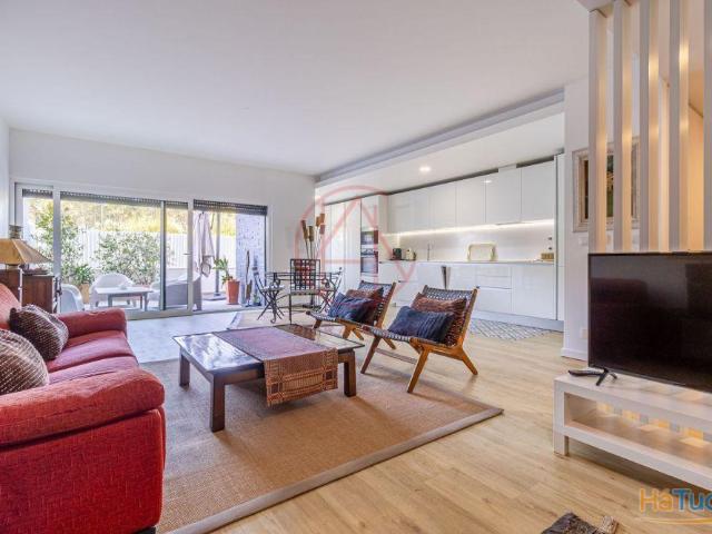 Apartamento alugar em Seixal, Setúbal