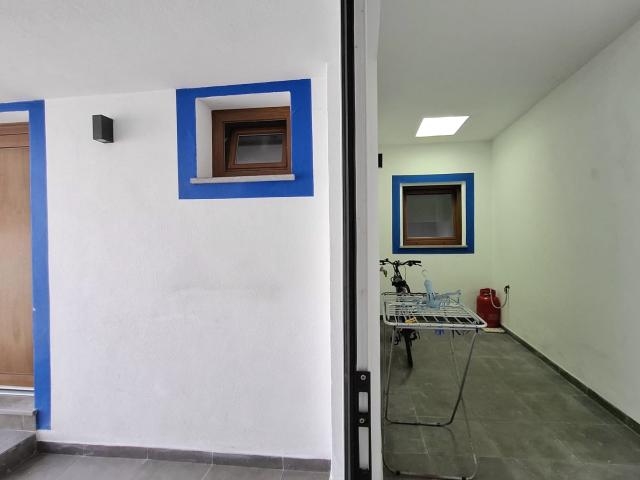 Apartamento alugar em Santo Isidoro, Mafra