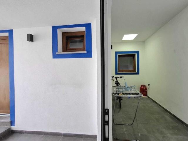 Apartamento alugar em Santo Isidoro, Mafra
