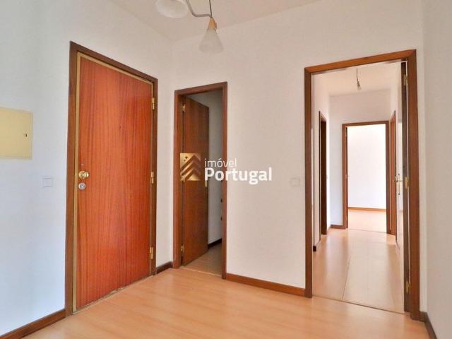 Apartamento alugar em Braga