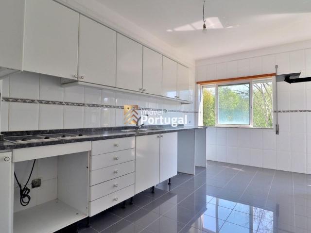Apartamento alugar em Braga