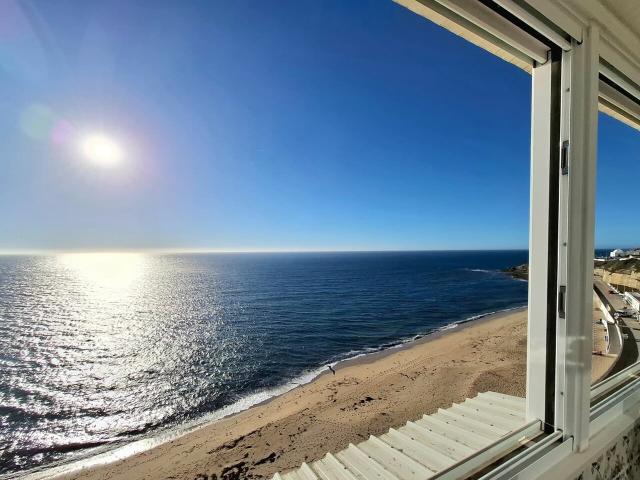 Apartamento alugar em Ericeira, Mafra