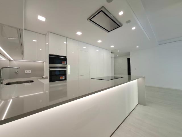 Apartamento alugar em Ericeira, Mafra