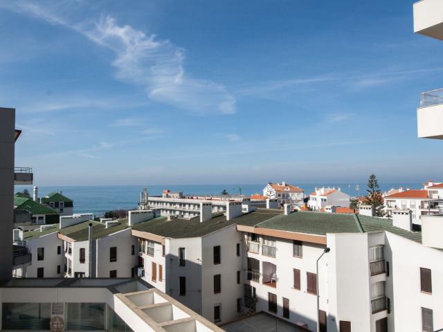 Apartamento alugar em Mafra, Lisboa