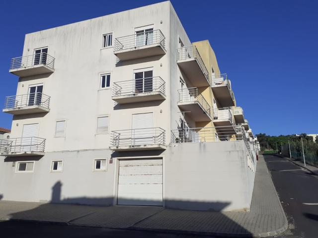 Apartamento alugar em Mafra, Lisboa