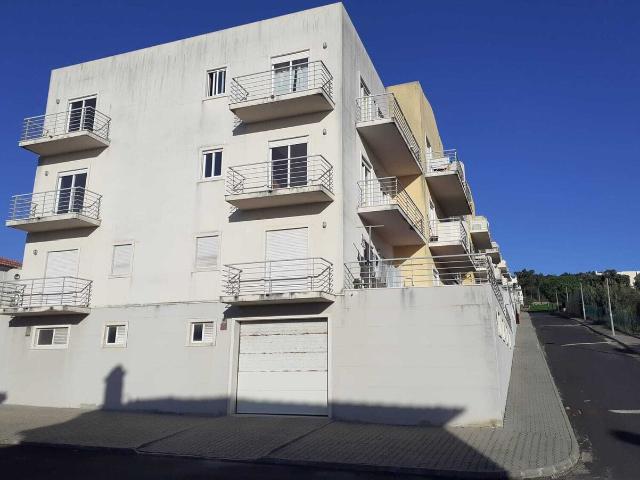 Apartamento alugar em Mafra, Lisboa