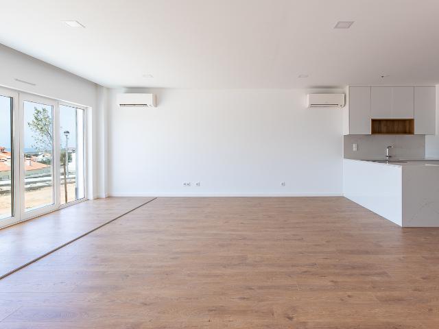 Apartamento alugar em Ericeira, Mafra