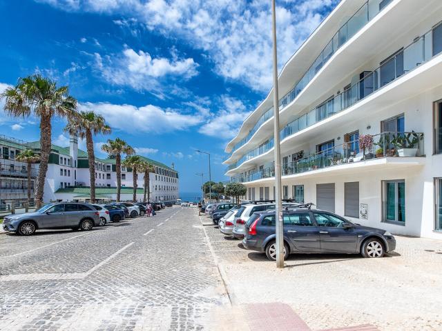 Apartamento alugar em Ericeira, Mafra
