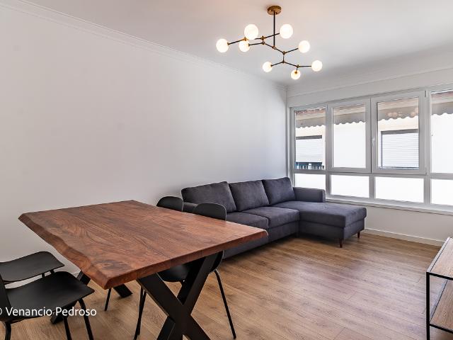 Apartamento alugar em Ericeira, Mafra