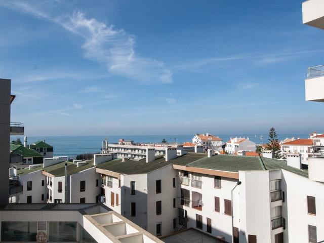 Apartamento alugar em Mafra, Lisboa