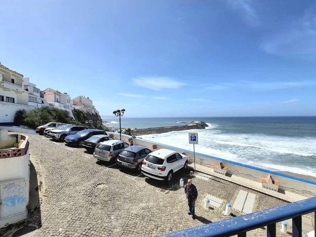 Apartamento alugar em Mafra, Lisboa